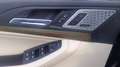 BMW 225 225e xDrive PHEV Active Tourer Aut. Grün - thumbnail 7