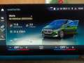 BMW 225 225e xDrive PHEV Active Tourer Aut. Grün - thumbnail 24