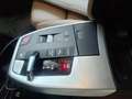 BMW 225 225e xDrive PHEV Active Tourer Aut. Grün - thumbnail 9