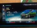BMW 225 225e xDrive PHEV Active Tourer Aut. Grün - thumbnail 25