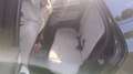 BMW 225 225e xDrive PHEV Active Tourer Aut. Grün - thumbnail 5