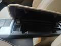 BMW 225 225e xDrive PHEV Active Tourer Aut. Grün - thumbnail 18