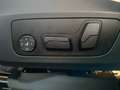 BMW 225 225e xDrive PHEV Active Tourer Aut. Grün - thumbnail 27
