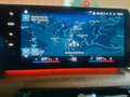 BMW 225 225e xDrive PHEV Active Tourer Aut. Grün - thumbnail 10