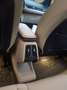 BMW 225 225e xDrive PHEV Active Tourer Aut. Grün - thumbnail 8