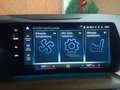 BMW 225 225e xDrive PHEV Active Tourer Aut. Grün - thumbnail 17