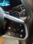 BMW 225 225e xDrive PHEV Active Tourer Aut. Grün - thumbnail 20