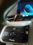 BMW 225 225e xDrive PHEV Active Tourer Aut. Grün - thumbnail 19