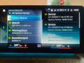 BMW 225 225e xDrive PHEV Active Tourer Aut. Grün - thumbnail 22