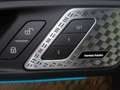 BMW 225 225e xDrive PHEV Active Tourer Aut. Grün - thumbnail 28