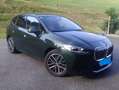 BMW 225 225e xDrive PHEV Active Tourer Aut. Grün - thumbnail 3