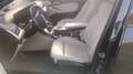 BMW 225 225e xDrive PHEV Active Tourer Aut. Grün - thumbnail 4