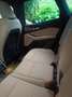 BMW 225 225e xDrive PHEV Active Tourer Aut. Grün - thumbnail 6