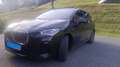 BMW 225 225e xDrive PHEV Active Tourer Aut. Grün - thumbnail 1
