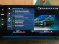 BMW 225 225e xDrive PHEV Active Tourer Aut. Grün - thumbnail 23