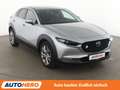 Mazda CX-30 2.0 Selection 2WD Aut.*NAVI*HEAD-UP*LED*ACC*CAM* Gris - thumbnail 8