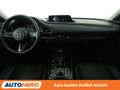 Mazda CX-30 2.0 Selection 2WD Aut.*NAVI*HEAD-UP*LED*ACC*CAM* Gris - thumbnail 12