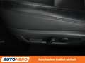 Mazda CX-30 2.0 Selection 2WD Aut.*NAVI*HEAD-UP*LED*ACC*CAM* Gris - thumbnail 26