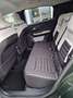 Citroen C3 Aircross Max Hybrid 145PS Automatik "März verfügbar" Schwarz - thumbnail 20