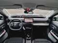 Citroen C3 Aircross Max Hybrid 145PS Automatik "sofort verfügbar" Schwarz - thumbnail 7