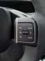Citroen C3 Aircross Max Hybrid 145PS Automatik "März verfügbar" Schwarz - thumbnail 11