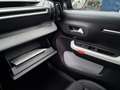 Citroen C3 Aircross Max Hybrid 145PS Automatik "März verfügbar" Schwarz - thumbnail 17