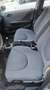 Honda Jazz 1.2 i-DSi 5 porte Live Grigio - thumbnail 9