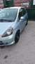 Honda Jazz 1.2 i-DSi 5 porte Live Grigio - thumbnail 1