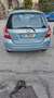 Honda Jazz 1.2 i-DSi 5 porte Live Grigio - thumbnail 3