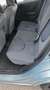 Honda Jazz 1.2 i-DSi 5 porte Live Grigio - thumbnail 10