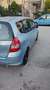 Honda Jazz 1.2 i-DSi 5 porte Live Grigio - thumbnail 6