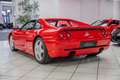 Ferrari F355 GTS|MANUALE|A.S.I.|TARGA ORIGINALE|FOR COLLECTORS Rojo - thumbnail 5