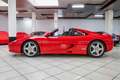 Ferrari F355 GTS|MANUALE|A.S.I.|TARGA ORIGINALE|FOR COLLECTORS Rojo - thumbnail 4