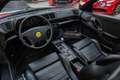 Ferrari F355 GTS|MANUALE|A.S.I.|TARGA ORIGINALE|FOR COLLECTORS Rojo - thumbnail 9