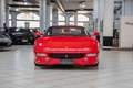 Ferrari F355 GTS|MANUALE|A.S.I.|TARGA ORIGINALE|FOR COLLECTORS Rojo - thumbnail 2