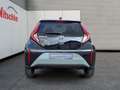 Toyota Aygo X 1.0 Teamplayer - thumbnail 4