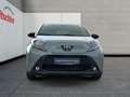 Toyota Aygo X 1.0 Teamplayer - thumbnail 8