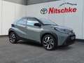 Toyota Aygo X 1.0 Teamplayer - thumbnail 7