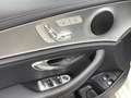 Mercedes-Benz E 300 e AMG/Multibeam/Distronic/Widescreen/ Blanco - thumbnail 9