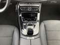 Mercedes-Benz E 300 e AMG/Multibeam/Distronic/Widescreen/ Bianco - thumbnail 11