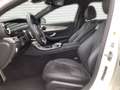 Mercedes-Benz E 300 e AMG/Multibeam/Distronic/Widescreen/ Blanco - thumbnail 12