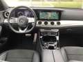 Mercedes-Benz E 300 e AMG/Multibeam/Distronic/Widescreen/ Bianco - thumbnail 10