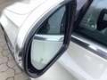 Mercedes-Benz E 300 e AMG/Multibeam/Distronic/Widescreen/ Blanco - thumbnail 8