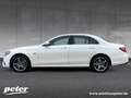 Mercedes-Benz E 300 e AMG/Multibeam/Distronic/Widescreen/ Blanco - thumbnail 3
