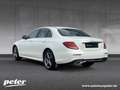 Mercedes-Benz E 300 e AMG/Multibeam/Distronic/Widescreen/ Blanco - thumbnail 6