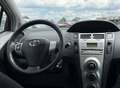 Toyota Yaris 1,4 D-4D 90 Sol MMT - thumbnail 9