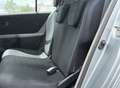 Toyota Yaris 1,4 D-4D 90 Sol MMT - thumbnail 10