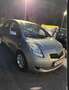 Toyota Yaris 1,4 D-4D 90 Sol MMT - thumbnail 1