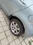 Toyota Yaris 1,4 D-4D 90 Sol MMT - thumbnail 6