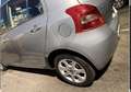 Toyota Yaris 1,4 D-4D 90 Sol MMT - thumbnail 3